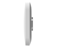 Netgear WAX610 (802.11a/b/g/n/ac/ax 1800Mb/s) PoE - 748154 - zdjęcie 5